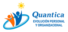 quantica logo