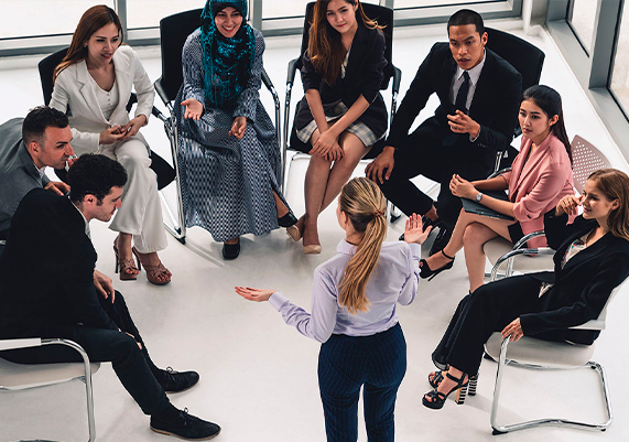 capacitacion-en-coaching