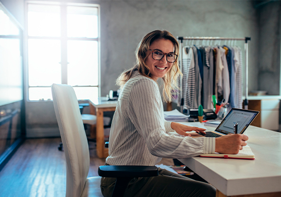 coaching de emprendimiento